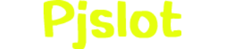 Pjslot